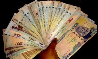naira-cash-400x242
